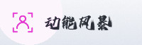 合作伙伴