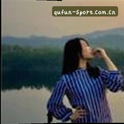 李俊杰