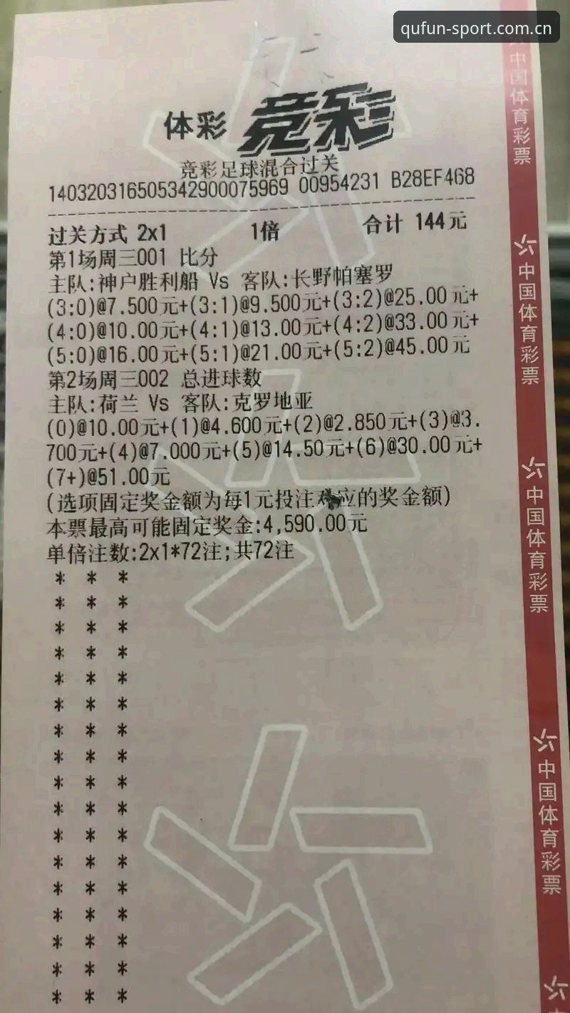 趣体育App vs 传统比分网站：足球比分最新版获取方式全面对比
