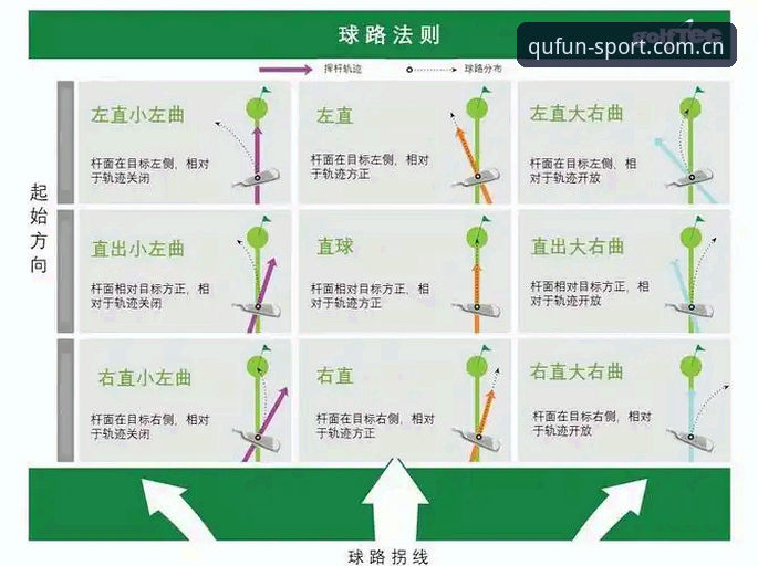 QUESPORT安装教程全面解析：新手也能轻松上手的运动资讯平台指南
